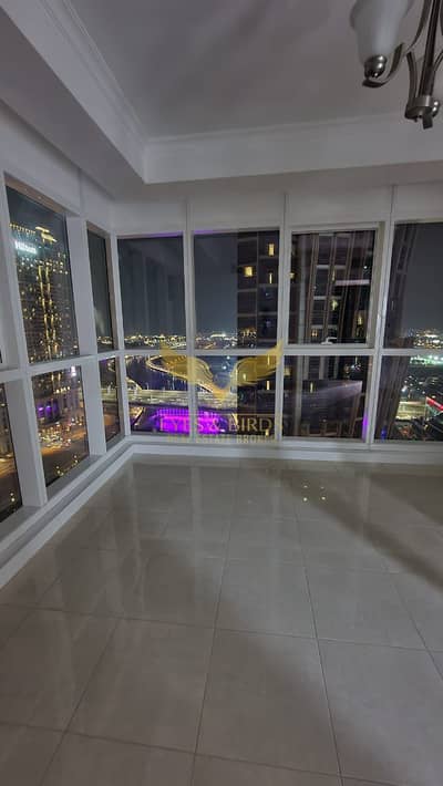 1 Bedroom Apartment for Sale in Business Bay, Dubai - WhatsApp Image 2024-05-21 at 14.12. 03. jpeg