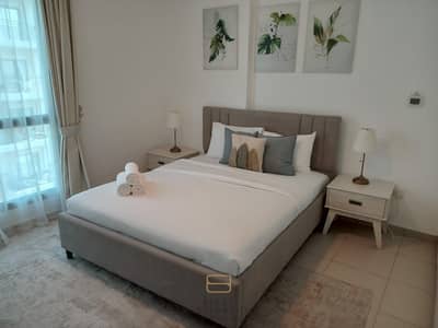 1 Спальня Апартамент в аренду в Таун Сквер, Дубай - WhatsApp Image 2024-05-22 at 14.07. 09_2b8d81e9. jpg