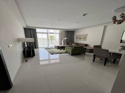 1 Bedroom Apartment for Rent in Dubai South, Dubai - WhatsApp Image 2023-06-14 at 12.02. 33 PM (1). jpg