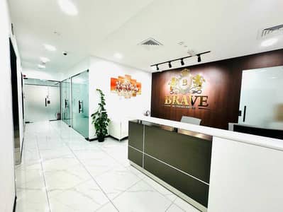 Office for Rent in Sheikh Zayed Road, Dubai - lbSB5upmN0a48aKYLzda1UHxQlXiDV1aloQs76xl. jpeg