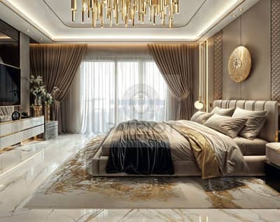 شقة 1 غرفة نوم للبيع في أبراج بحيرات الجميرا، دبي - WhatsApp Image 2024-05-22 at 14.30. 41. jpeg