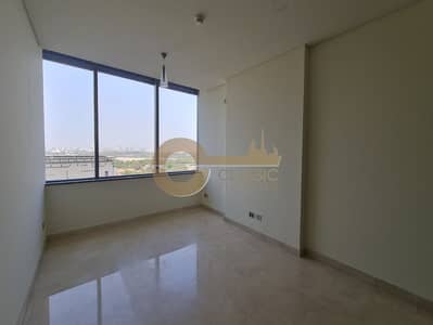1 Bedroom Flat for Sale in DIFC, Dubai - 7. jpg