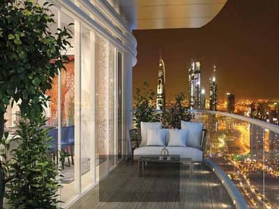 3 Bedroom Apartment for Sale in Downtown Dubai, Dubai - fc408cf3-383a-11ee-99cc-ea1380d36eee. jpg