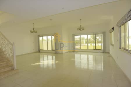 4 Bedroom Villa for Sale in Jumeirah Village Circle (JVC), Dubai - DSC_3038. JPG