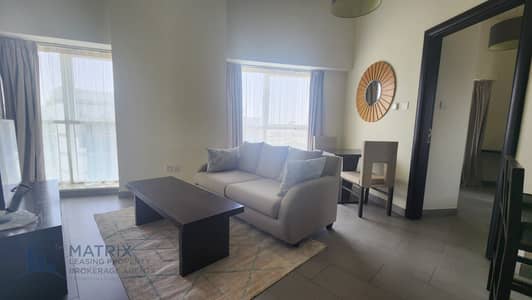 فلیٹ 2 غرفة نوم للايجار في مدينة دبي الرياضية، دبي - WhatsApp Image 2024-05-15 at 12.02. 40 PM. jpeg