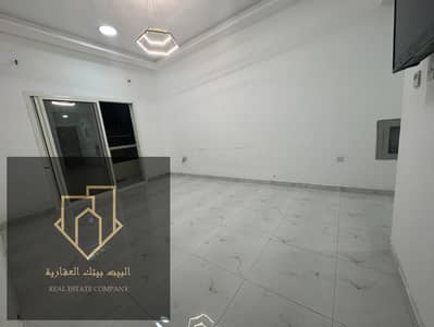 1 Bedroom Flat for Rent in Al Mowaihat, Ajman - xrOmfkOqu1PQB2F1lCbix7U9TUdFnCsLwZHTFsru