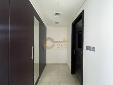 شقة 1 غرفة نوم للبيع في مركز دبي المالي العالمي، دبي - 154f0440-9f30-11ee-98c5-e6cc87f93831. jpg