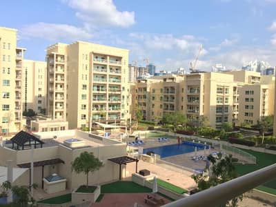 2 Bedroom Apartment for Rent in The Greens, Dubai - fd05aba3-ac0a-4c44-ad8d-b296ddeb48ab. png