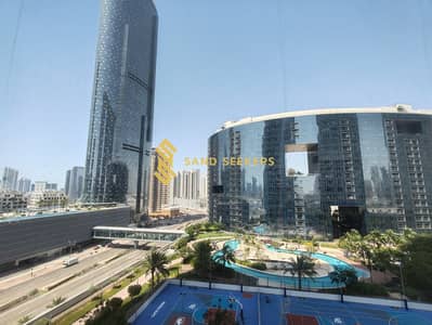 2 Bedroom Flat for Rent in Al Reem Island, Abu Dhabi - 1000049185. jpg