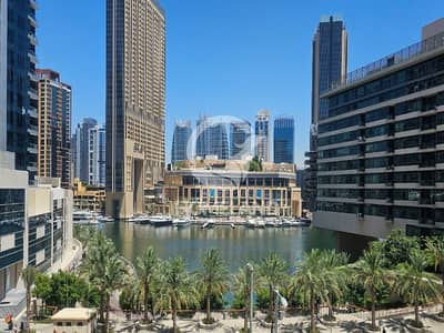 1 Bedroom Flat for Sale in Jumeirah Beach Residence (JBR), Dubai - Ready to move in | Spacious | Prime Location