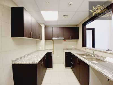 1 Bedroom Apartment for Rent in Al Jaddaf, Dubai - IMG-20240517-WA0045. jpg