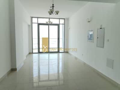 2 Bedroom Flat for Rent in Arjan, Dubai - WhatsApp Image 2024-05-22 at 12.16. 28 PM. jpeg