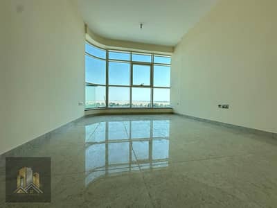 2 Bedroom Flat for Rent in Khalifa City, Abu Dhabi - KG0R27CL4fx84eeKOvTJESkZIIs5slCEZI2nlnA3tMI=_plaintext_638361672553179587. jpg