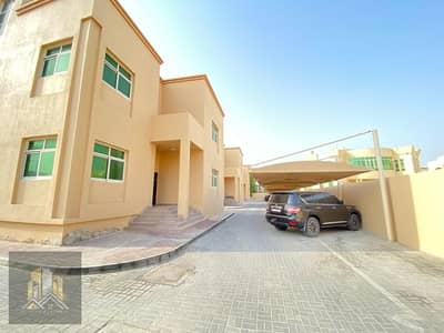 2 Cпальни Апартамент в аренду в Халифа Сити, Абу-Даби - 1 (1). jpeg