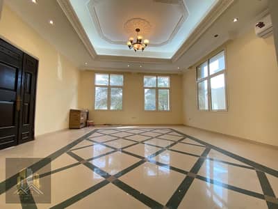 Studio for Rent in Khalifa City, Abu Dhabi - 7f9b35c2-eefe-4809-a61a-b762b0da9913. jpg