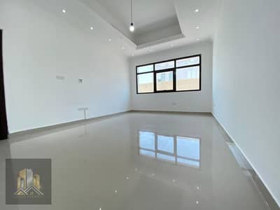 1 Bedroom Apartment for Rent in Khalifa City, Abu Dhabi - 1 (2). jpg