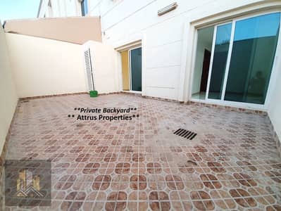 2 Bedroom Flat for Rent in Khalifa City, Abu Dhabi - a267ce3c-7e42-4602-a849-fe610301ae60. jpg