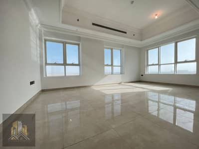 2 Bedroom Apartment for Rent in Khalifa City, Abu Dhabi - ce3c880e-200f-42e8-a418-0a5e3927e825. jpg