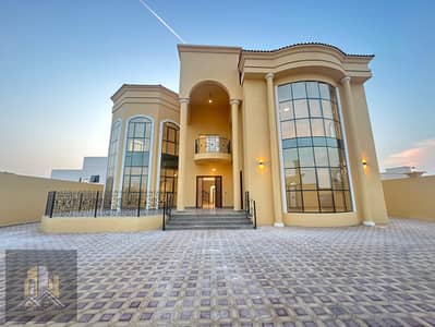2 Bedroom Flat for Rent in Khalifa City, Abu Dhabi - 9e6111e3-7ebc-4bb7-99b4-7c6cb1fe269d. jpg