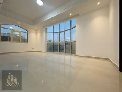 Studio for Rent in Khalifa City, Abu Dhabi - 5f71ead9-763b-4f16-a769-c4f3eab53418. jpg