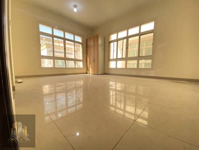 Studio for Rent in Khalifa City, Abu Dhabi - af72dca1-92e0-449e-b08e-74c97d614fe8. jpg