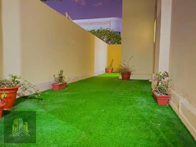 2 Bedroom Flat for Rent in Khalifa City, Abu Dhabi - 1 (2). jpg