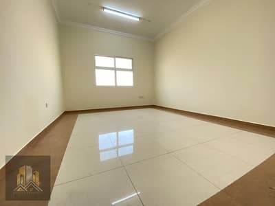 2 Bedroom Apartment for Rent in Khalifa City, Abu Dhabi - e7869097-993d-4190-ad94-2f0182db01c0. jpg