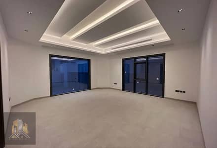 1 Спальня Апартаменты в аренду в Халифа Сити, Абу-Даби - download (11). jpg