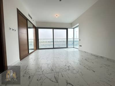 2 Bedroom Flat for Rent in Khalifa City, Abu Dhabi - 1f5a45ed-cf32-4aeb-867d-95608956c81b. jpg