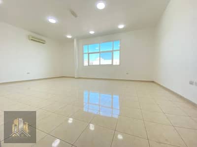 3 Bedroom Flat for Rent in Khalifa City, Abu Dhabi - 2 (1). jpg