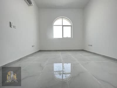 1 Bedroom Flat for Rent in Khalifa City, Abu Dhabi - 10340a54-131b-4d26-9b34-d1fb121ca704. jpg