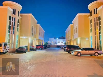 2 Bedroom Flat for Rent in Khalifa City, Abu Dhabi - fa807b00-4f6d-4417-a3c1-028ce48fc9fc. jpg