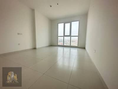 1 Bedroom Apartment for Rent in Khalifa City, Abu Dhabi - d89b04e8-3b00-4d36-b9fc-3bcc19626613. jpg