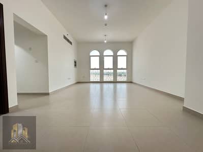 2 Bedroom Apartment for Rent in Khalifa City, Abu Dhabi - 1 (1). jpg