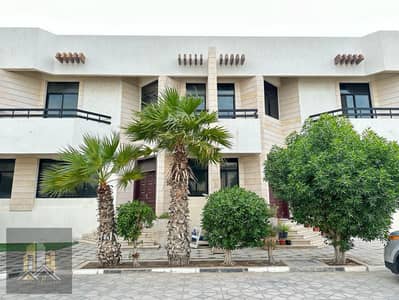 4 Bedroom Villa for Rent in Khalifa City, Abu Dhabi - aa8016c2-e997-4650-b64d-e34178810f94. jpg