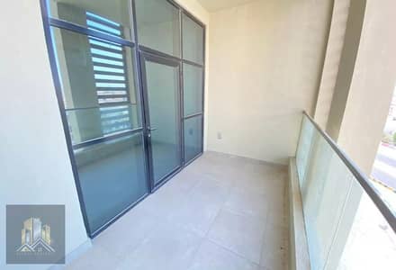2 Bedroom Flat for Rent in Khalifa City, Abu Dhabi - download (7). jpg