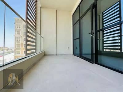 1 Bedroom Flat for Rent in Khalifa City, Abu Dhabi - download (10). jpg