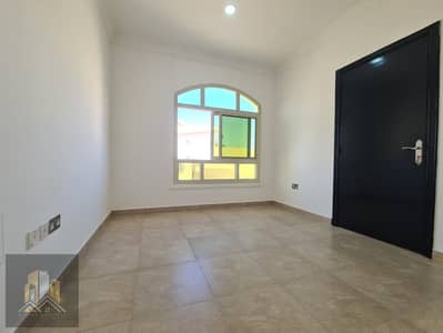 Studio for Rent in Khalifa City, Abu Dhabi - WhatsApp Image 2024-04-13 at 4.59. 13 PM. jpeg