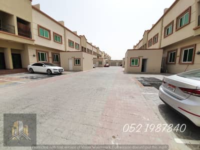 شقة 1 غرفة نوم للايجار في مدينة خليفة، أبوظبي - WhatsApp Image 2020-05-09 at 10.34. 56 AM. jpeg