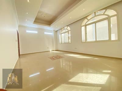 3 Bedroom Flat for Rent in Khalifa City, Abu Dhabi - 1af18e7b-9326-4a06-bd4a-01aae6b96752. jpg