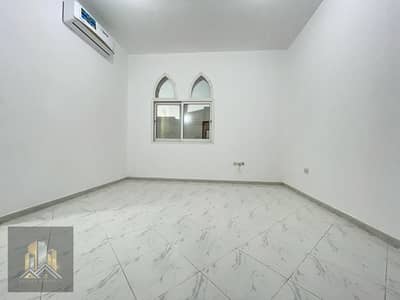 Студия в аренду в Халифа Сити, Абу-Даби - 8f048058-7442-4df7-9c18-66ef8cc6d807. jpg