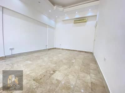 1 Bedroom Flat for Rent in Khalifa City, Abu Dhabi - 1af817fa-d0a4-484d-b0e6-54e9fa7a6cc0. jpg