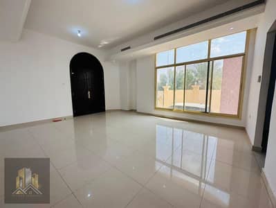 Studio for Rent in Khalifa City, Abu Dhabi - WhatsApp Image 2024-03-08 at 2.21. 14 PM (1). jpeg
