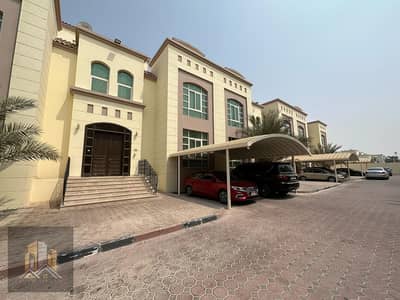 شقة 1 غرفة نوم للايجار في مدينة خليفة، أبوظبي - WhatsApp Image 2024-03-07 at 4.20. 09 PM (2). jpeg