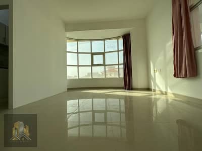 Studio for Rent in Khalifa City, Abu Dhabi - WhatsApp Image 2024-04-07 at 5.11. 01 PM (2). jpeg
