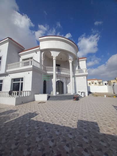 5 Bedroom Villa for Sale in Hoshi, Sharjah - hDAT1cR1uPITmIXG0YlCvAI0Otk3Gq1467rA9E5o