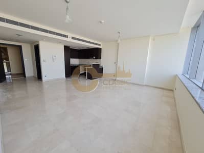 1 Bedroom Flat for Sale in DIFC, Dubai - 4. jpg