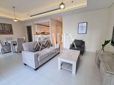1 Bedroom Apartment for Rent in Downtown Dubai, Dubai - 6. png