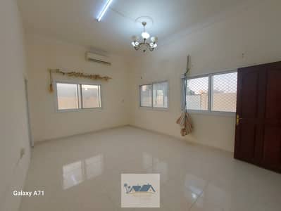 2 Bedroom Apartment for Rent in Al Falah City, Abu Dhabi - WhatsApp Image 2024-05-22 at 2.31. 57 PM (1). jpeg