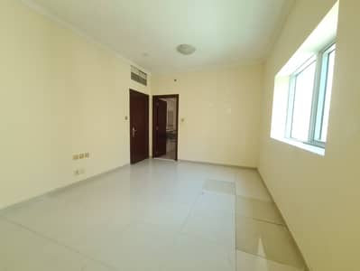 2 Bedroom Apartment for Rent in Al Taawun, Sharjah - 4yiGfmzmaO8gKhp8JHViD6UZImVeWUwyXoiZY4zw